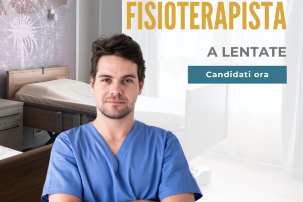 Fisioterapista
