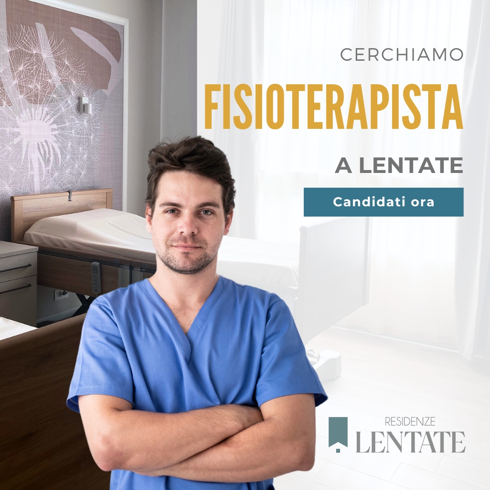Fisioterapista