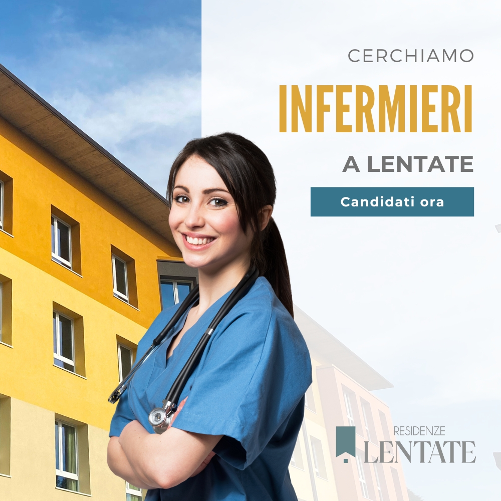 Infermieri
